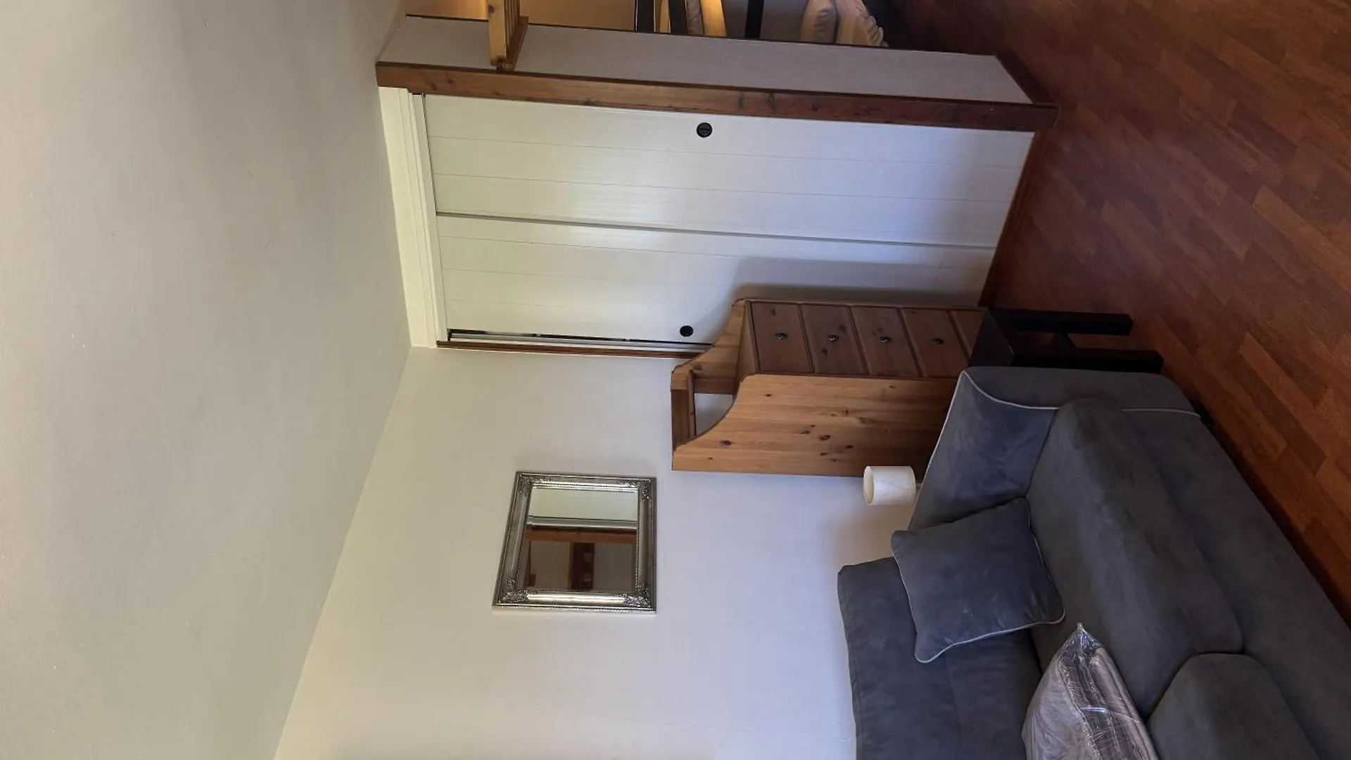 Canigou 57 By Confortsky Encamp 0*,  Andorre